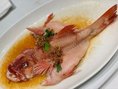 -北京厨房(SKP店)