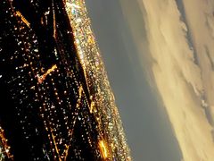 -鬼笑石后山停车场