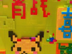 -小龙坎老火锅(红旗街店)