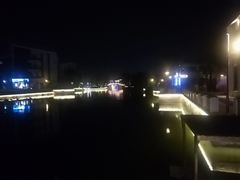 -湘湖金融镇