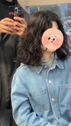 -XIMA·美发沙龙