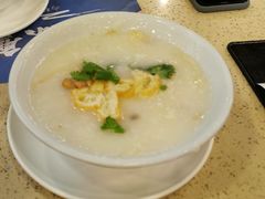 -点都德(盘福楼店)