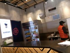 -书亦烧仙草(二七万达广场店)