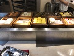 -开元新晶都酒店·自助火锅