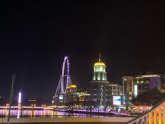 -西湖文化广场