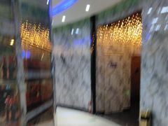 -K歌之王量贩式KTV(洪楼店)