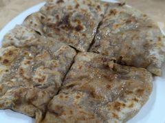 -张茂民族饭店(胜利北路店)