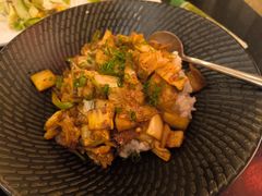 -雅·日式料理·烧鸟(南昌喜来登酒店)