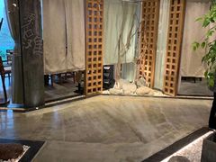 -园里火锅(仁和新城店)