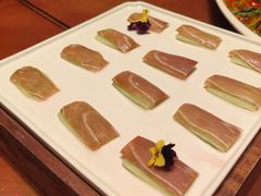 -阿斯牛牛十二餐厅•四季餐厅(民族大道店)