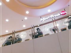 -银座mall(东直门店)