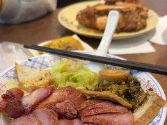 -友记正宗隆江猪脚饭(首经贸店)