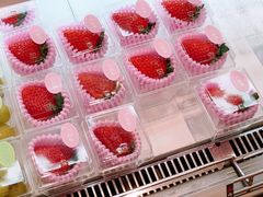 -阪急百货店(梅田总店)