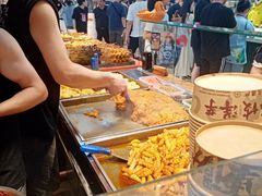 -周小亮丁家坡洋芋(全国总店)