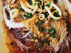 -华盛丰温州大排档(东三环南路店)