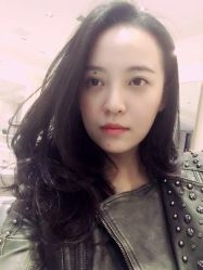 点击看大图 -崇尚GAVIN STYLE