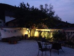 iphone_upload_pic-斐文野奢酒店·私房菜·轻吧