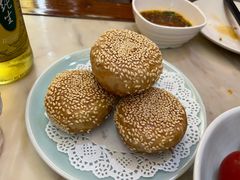 -东来顺•非遗火锅(外滩店)