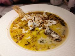 -食锦记·福建私房菜(浦西万达店)