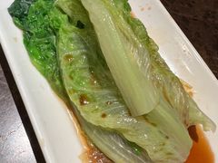 -金鼎轩(方庄天坛店)