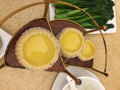 -喜鹊茶点.啫煲(车陂店)