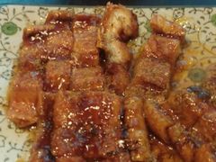 -真剑日本料理·铁板烧(贵州路店)