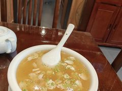 -泰丰楼(前门西大街店)