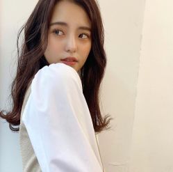 -悦SALON