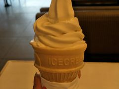-永和大王(宜山店)