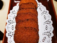 遵义黄粑-黔香阁·味(花木店)