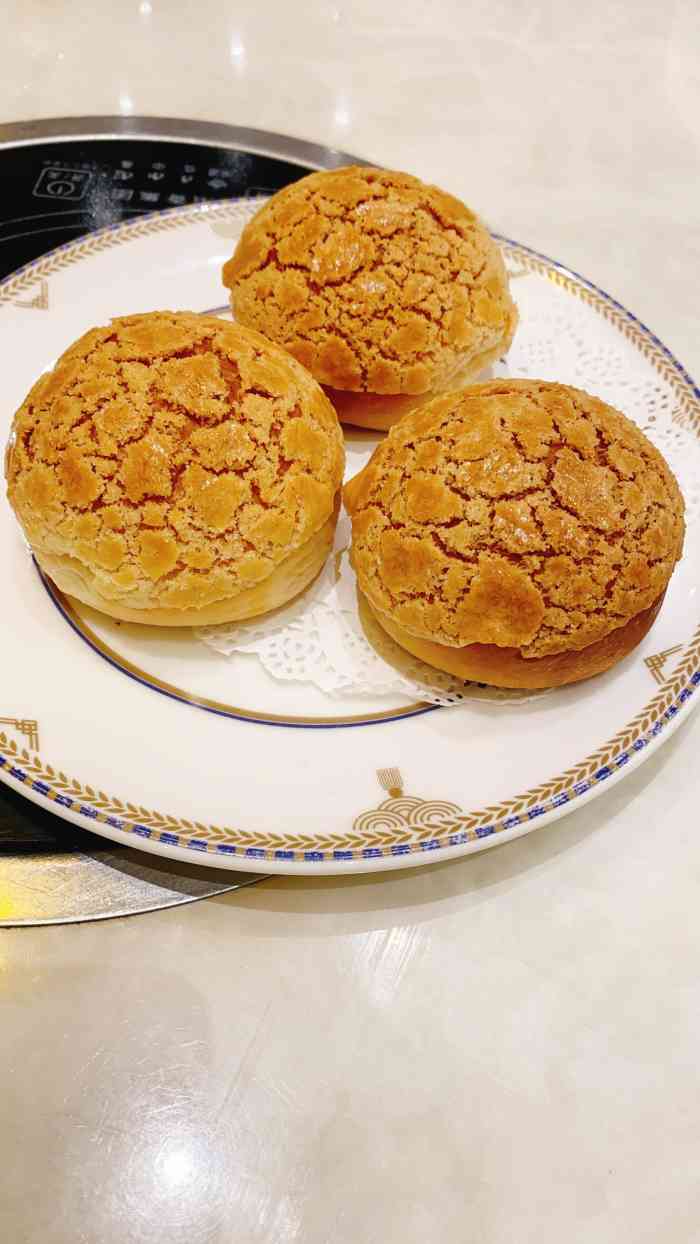 稻香百联又一城店