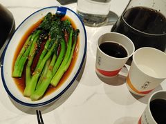 -大丰收·蛙功夫(晋江万达店)