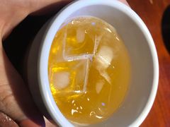 -蛮横肉蟹煲(印象城店)