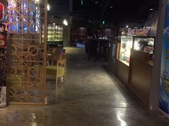 -上海金逸影城(静安大悦城店（原新恒星影城）)