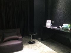 iphone_upload_pic-乐山上善居·养心禅景酒店(世豪广场高铁站店)