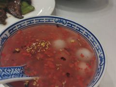 -白家餐厅(徐家汇店)