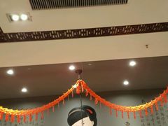 -西关味(大卫城店)