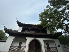 -汇龙潭