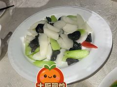 -楼外楼(西湖景区孤山路店)