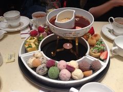 iphone_upload_pic-哈根达斯(虹口店)