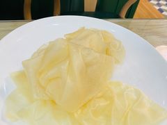 春饼-哈尔滨春饼(朝山街店)