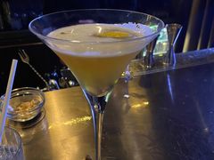 -上海世茂皇家艾美酒店