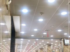 大堂-老四季(总店)