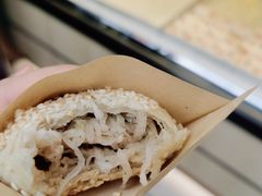 -上海市长春食品商店(淮海中路店)