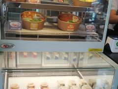 -德克士(务川店)