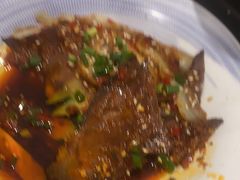 -蓉城小厨·四川味道(浙港国际店)