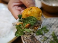 -Hoang Yen Vietnamese Cuisine