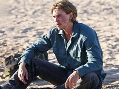 -UME影城(安贞DTS:X店)