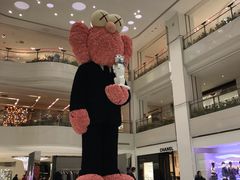 -Gucci(北京SKP店)
