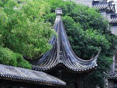 -龙潭水乡